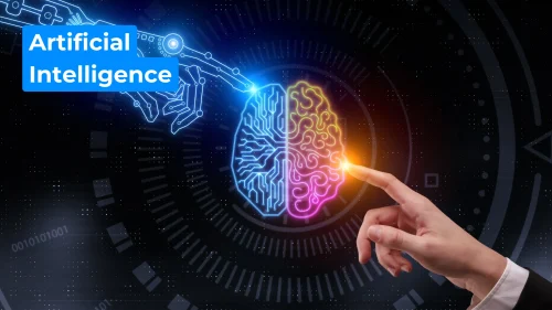 Artificial Intelligence