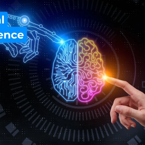 Artificial Intelligence