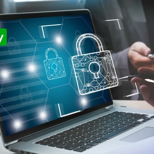 Cyber Security Awareness