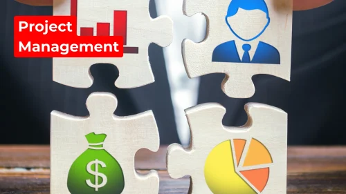 Project Management Fundamental