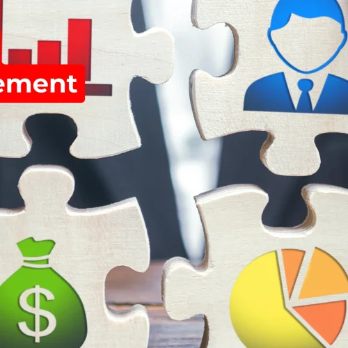 Project Management Fundamental