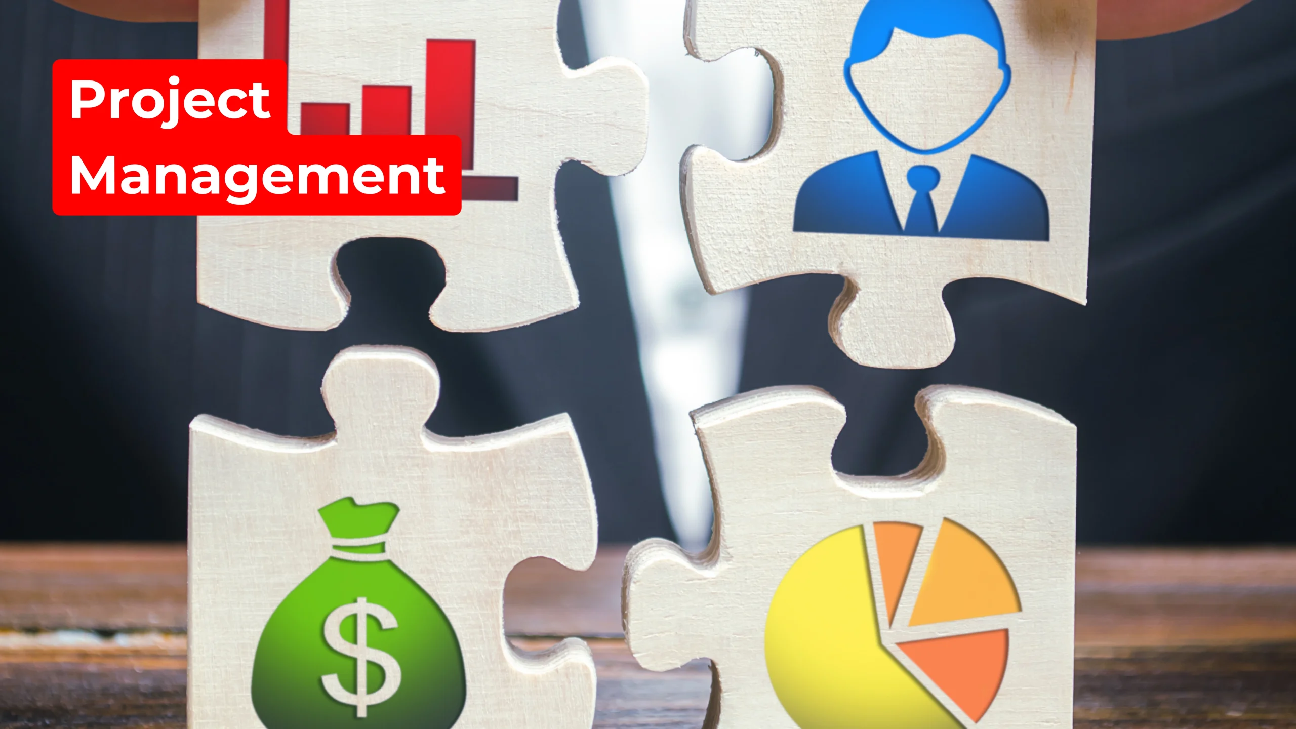 Project Management Fundamental