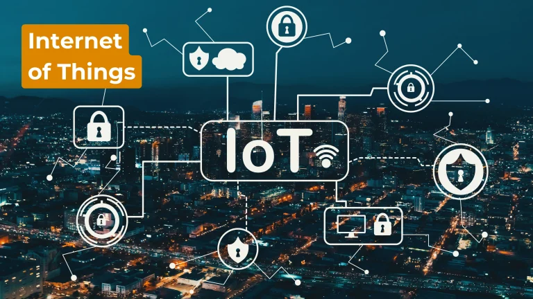 Data Science Fundamental