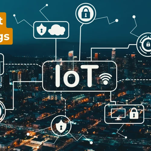 Data Science Fundamental